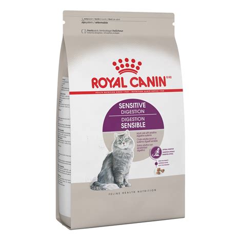 royal canin breeder login|royal canin trade portal.